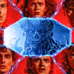 “Το Netflix κατέρρευσε! Το «πραγματικό» φινάλε του Stranger Things 5 είναι μυστήριο – Δείτε τι συμβαίνει!”
