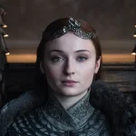 Sophie Turner αποκαλύπτει: Κανείς σχεδόν στο cast δεν ικανοποιήθηκε με το φινάλε! Μάθε γιατί!