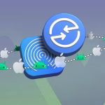 Το Google Pixel 9 κερδίζει υποστήριξη AirDrop, αλλά θα πρέπει να περιμένετε