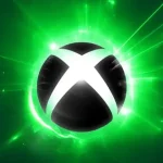 Ανατροπή στον κόσμο των παιχνιδιών: Το επόμενο Xbox θα είναι 100% Windows – Δες τι σημαίνει αυτό για εσένα!