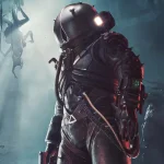 Ανατροπή στον κόσμο των παιχνιδιών: Η Bloober Team μόλις αποκάλυψε το Onyx: The Dark Grip! Δες τι κρύβει!