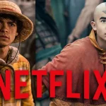 Ανατρεπτικές Σειρές που Επιστρέφουν στο Netflix το 2026 - Μην τις Χάσεις!