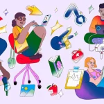 Οι προσφορές Apple Back to School είναι ζωντανές σε πολλές χώρες