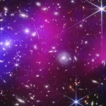 «Η εκπληκτική ανακάλυψη του Hubble που αποκαλύπτει τα μυστικά της σκοτεινής πλευράς του Σύμπαντος!»