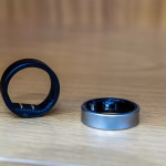 Η Samsung μοιράζεται ευρήματα σχετικά με το περιστατικό διόγκωσης της μπαταρίας του Galaxy Ring