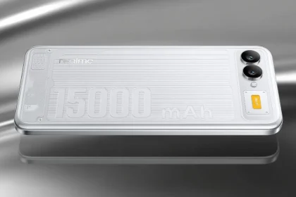 ΣΟΚ! 8 χρόνια μετά το πρώτο της τηλέφωνο, η Realme δηλώνει ΤΕΛΟΣ - Τι σημαίνει αυτό για το μέλλον της;