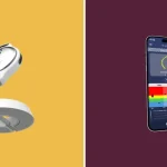 Η παρακολούθηση του σακχάρου στο αίμα του Apple Watch ένα βήμα πιο κοντά καθώς λανσάρεται νέα τεχνολογία