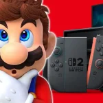 «Ανατροπή στην Ιαπωνία: Nintendo Switch 2 κυριεύει τις πωλήσεις Χριστουγέννων – Το Xbox με μόλις 297 κομμάτια!»