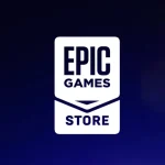 Αρπάξτε τώρα ΔΩΡΕΑΝ ένα νέο παιχνίδι από το Epic Games Store – Μην το χάσετε!