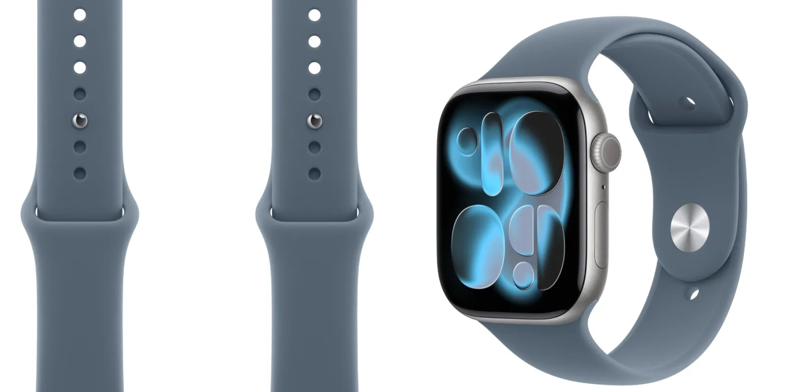 AirPods Pro 3, M5 iPad Pro, Milanese Loop, περισσότερα 9to5Mac AirPods Pro 3, M5 iPad Pro, Milanese Loop, περισσότερα 9to5Mac