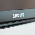 Το δικαστήριο του Τέξας εμποδίζει τη Samsung να συλλέγει δεδομένα παρακολούθησης έξυπνων τηλεοράσεων