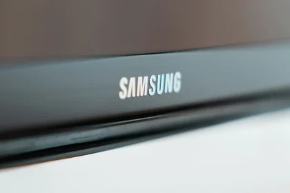 Το δικαστήριο του Τέξας εμποδίζει τη Samsung να συλλέγει δεδομένα παρακολούθησης έξυπνων τηλεοράσεων