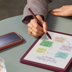 Αποστολή στο Kindle από το Microsoft Word σκοτώθηκε μετά από λιγότερο από τρία χρόνια