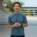 Οι New York Times παρουσιάζουν τα προφίλ του αναμενόμενου επόμενου διευθύνοντος συμβούλου της Apple