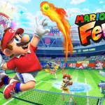 Ανακαλύψτε τον Απόλυτο Οδηγό για το Mario Tennis Fever: Μυστικά και Έκπληξη Που Δε Γνωρίζατε!