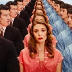 Η ταινία «Eternity» παίρνει την ημερομηνία κυκλοφορίας του Apple TV