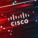 Οι διακόπτες Cisco χτυπήθηκαν από βρόχους επανεκκίνησης λόγω σφάλματος πελάτη DNS