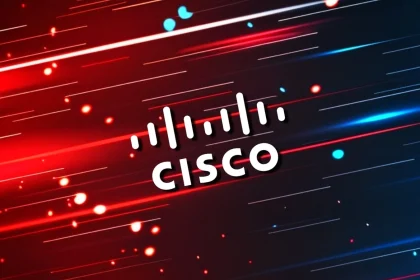 Οι διακόπτες Cisco χτυπήθηκαν από βρόχους επανεκκίνησης λόγω σφάλματος πελάτη DNS