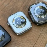 Η Apple κλείνει τις αντιμονοπωλιακές αξιώσεις AliveCor μετά την προηγούμενη κατάκτηση πατέντας Apple Watch