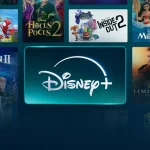 Η Disney+ ανακοινώνει ότι το κάθετο βίντεο έρχεται σύντομα στην εφαρμογή