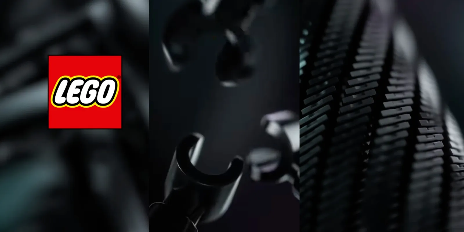 Όλες οι περίεργες, άγριες και υπέροχες αποκαλύψεις από τη μεγαλύτερη εκπομπή στην τεχνολογία [Updated]