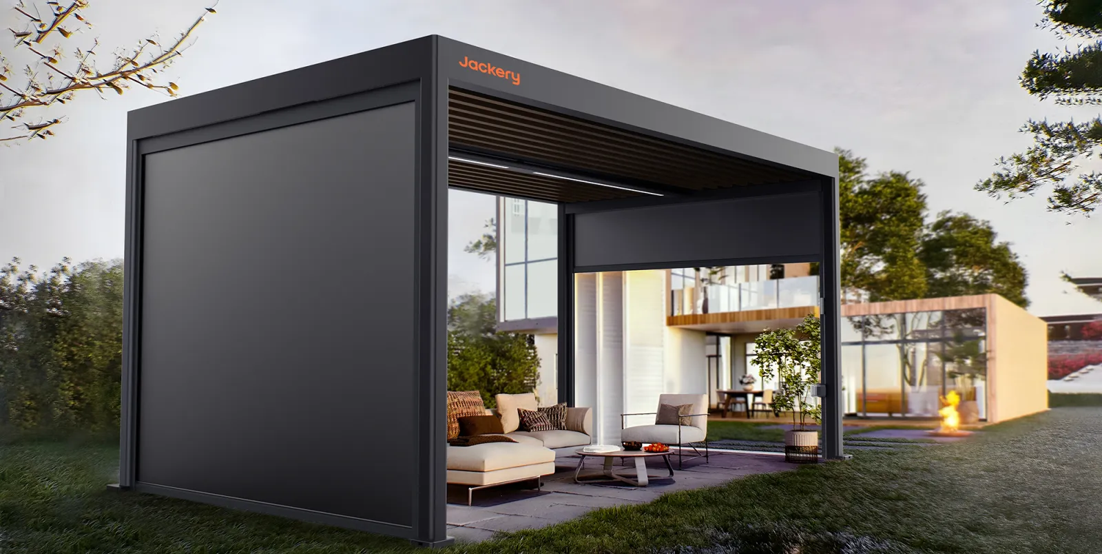 Όλες οι περίεργες, άγριες και υπέροχες αποκαλύψεις από τη μεγαλύτερη εκπομπή στην τεχνολογία [Updated]