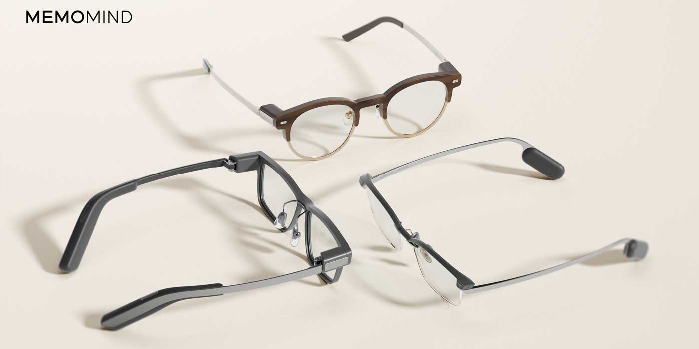 Όλες οι περίεργες, άγριες και υπέροχες αποκαλύψεις από τη μεγαλύτερη εκπομπή στην τεχνολογία [Updated]