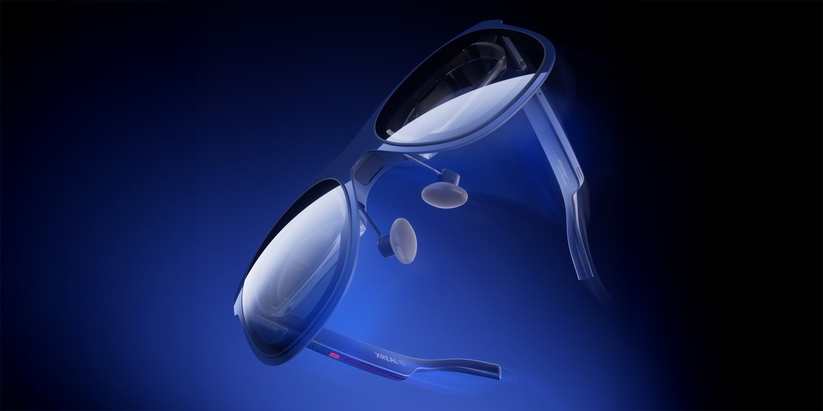 Όλες οι περίεργες, άγριες και υπέροχες αποκαλύψεις από τη μεγαλύτερη εκπομπή στην τεχνολογία [Updated]