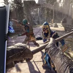 Σοκ! Η Microsoft αποκαλύπτει το νέο Xbox παιχνίδι που έρχεται σύντομα στο PS5!