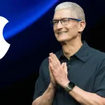 «Θα ταχυδρομήσουμε! Δείτε πόσα χρήματα έβγαλε ο Tim Cook της Apple το 2025 — Είναι ΑΝΕΠΑΝΑΛΗΠΤΟ!»