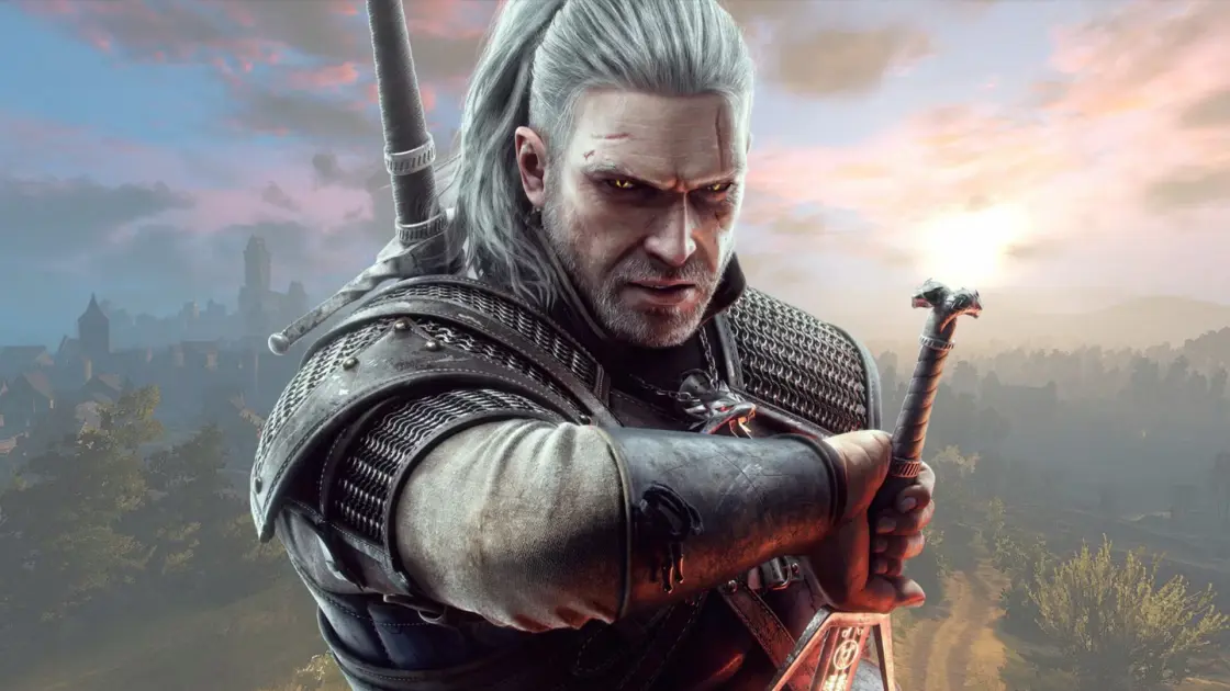 «Συσσωρεύονται οι Φήμες: Έρχεται Νέο DLC για το Witcher 3; Ανακαλύψτε Όλα τα Μυστικά!»