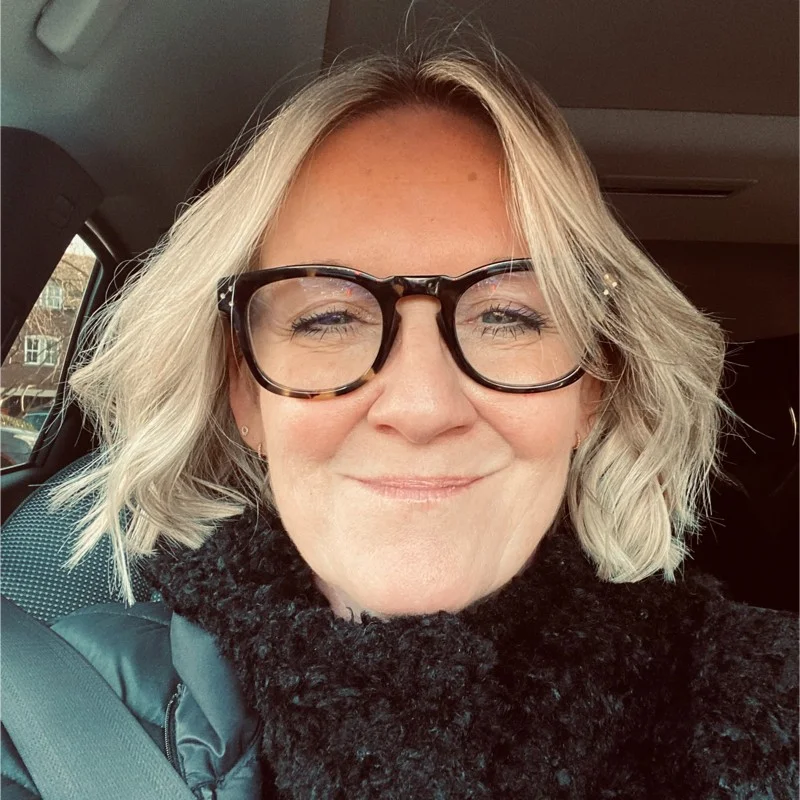 Ενημέρωση θέσεων εργασίας: Ιανουάριος 2026 | Η Ubisoft διορίζει τον Valentine Piedelievre-Eman ως CCO