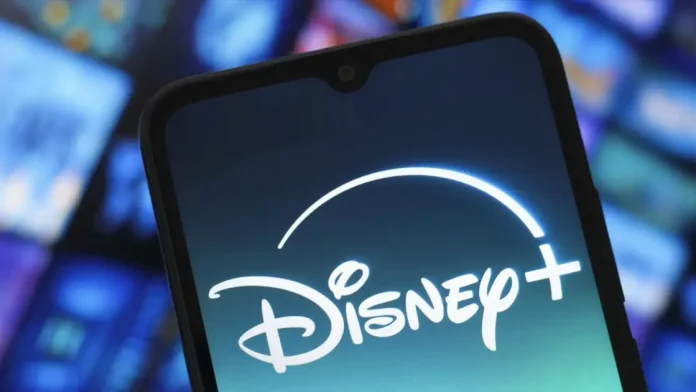 «Ανακαλύψτε πώς το Disney+ πρόκειται να επαναστατήσει την καθημερινότητά μας!»