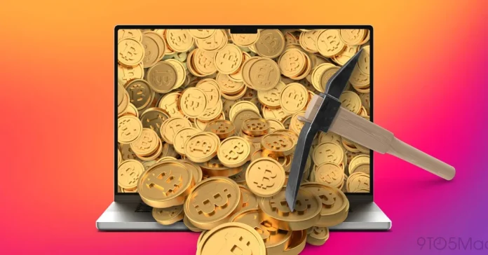 Το Mosyle εντοπίζει μία από τις πρώτες γνωστές απειλές κακόβουλου λογισμικού Mac που υποστηρίζεται από AI