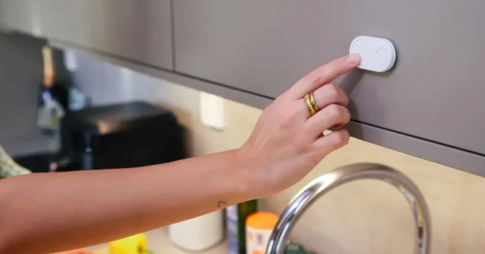 HomeKit Weekly: Το Flic φέρνει τον φυσικό έλεγχο κουμπιών στο περιβάλλον Matter σας