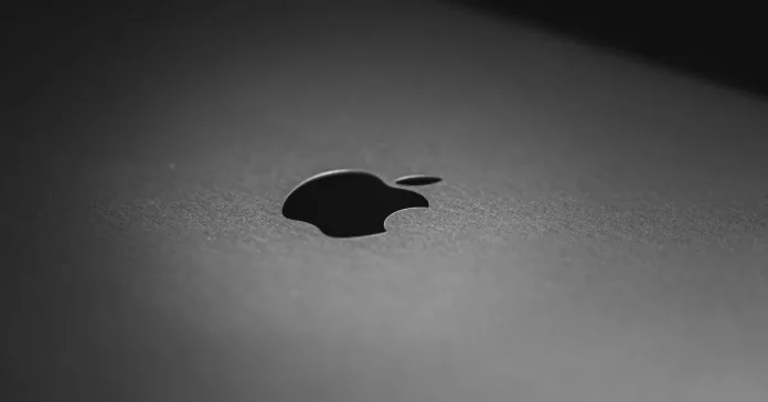 Η επιστροφή μου στο να είμαι ένας τύπος με δύο Mac πραγματικά μου λειτούργησε