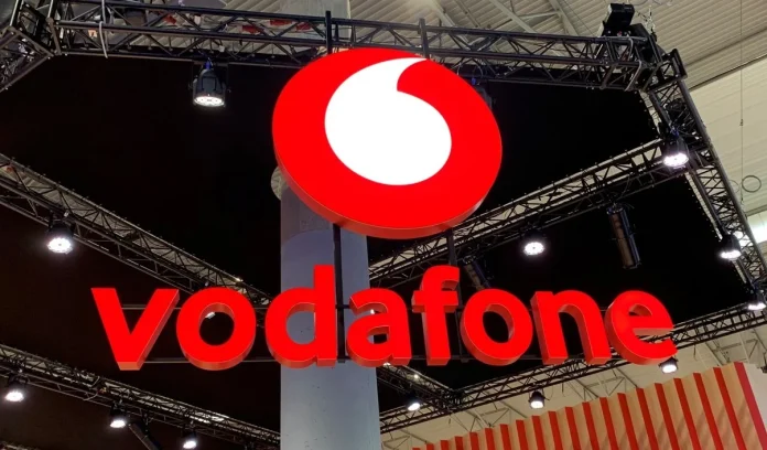 Απίστευτη προσφορά από Vodafone: Μόνο 20€ το μήνα για σταθερή υπηρεσία 24 μηνών! Μην το Χάσεις!