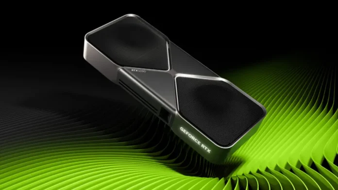 «Η Nvidia Σοκάρει: Αφήνει πίσω τις RTX 5000 Super – Θες να μάθεις τον λόγο;»