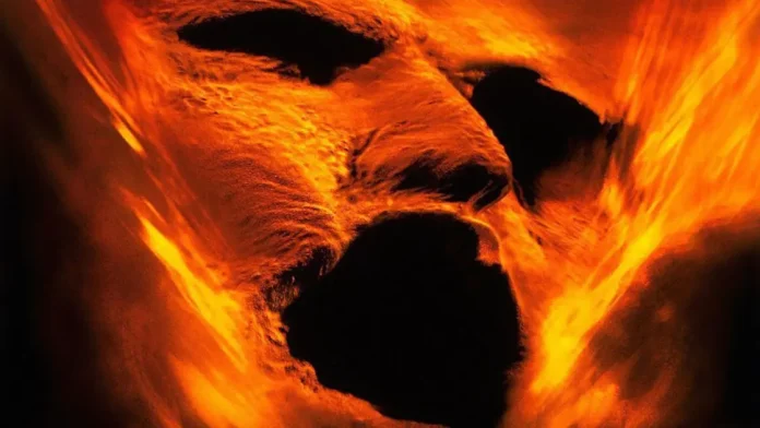 Ανατροπή στην επαναφορά του The Mummy! Τα νέα που θα σας σοκάρουν!