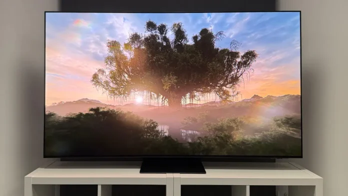 Προειδοποίηση από Samsung: Θα πληρώσουμε πολύ περισσότερα για τηλεοράσεις σύντομα!