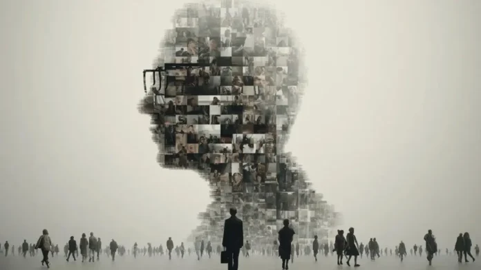 «Ανακάλυψε γιατί οι αλγόριθμοι μας κάνουν να πιστεύουμε ότι ξέρουμε τα πάντα – Η αλήθεια θα σε σοκάρει!»