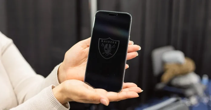 Εδώ είναι μερικές από τις αγαπημένες μου ανακοινώσεις CES 2026 για χρήστες iPhone και Mac