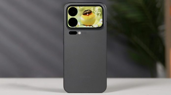 Το Xiaomi 17S Pro εμφανίζεται στη βάση δεδομένων GSMA με νέο εσωτερικό τσιπ