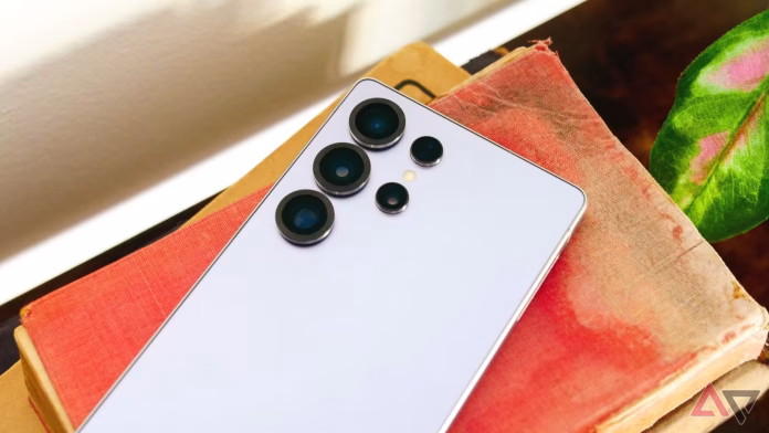 Το Samsung Galaxy S26 φαίνεται έτοιμο να αντιγράψει μία από τις καλύτερες αναβαθμίσεις κάμερας του iPhone