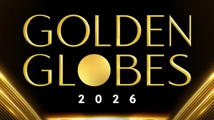 Χρυσές Σφαίρες 2026: Ανακαλύψτε τις σειρές και ταινίες που Έκαναν Πάρτι στα Βραβεία – Δείτε Ποιοι Είναι οι Νικητές!