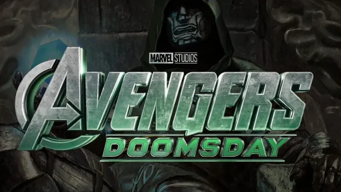 Ανακάλυψε Ποιοι Αφανείς Χαρακτήρες Σκανδαλίζουν το Νέο Teaser του Avengers: Doomsday!