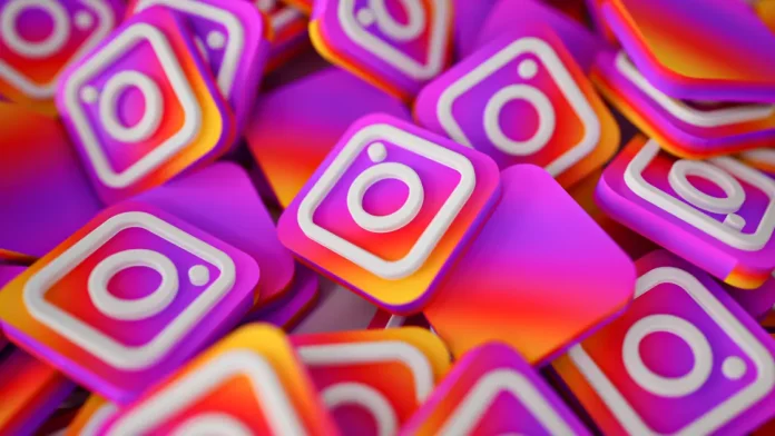 Ανατριχίλα! Ήρθε SMS ή email για αλλαγή κωδικού στο Instagram; Δείτε τι αποκαλύπτει η Meta!