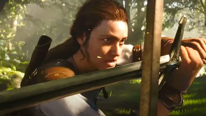 «ΣΟΚ: Οι φήμες θέλουν το Fable του Xbox να έρχεται και στο PS5!»