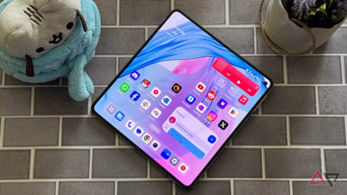 Οι θαυμαστές του OnePlus σοκαρισμένοι καθώς τα Open 2 και OnePlus 15s φέρονται να αντιμετωπίζουν ακύρωση