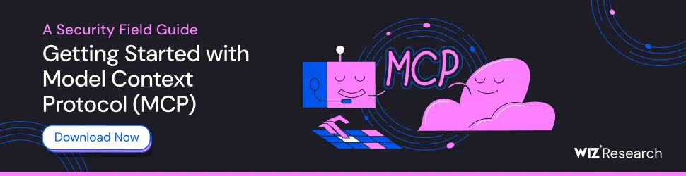 Ο ισπανικός ενεργειακός κολοσσός Endesa αποκαλύπτει παραβίαση δεδομένων που επηρεάζει τους πελάτες Wiz